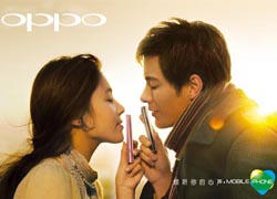 OPPO A103֙CV