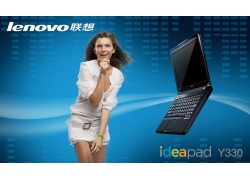 (lin)ideapad Y330PӛXV2