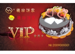 vip(hu)T