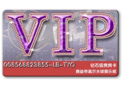 @ʯǶ߅VIP(hu)T