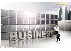 BUSINESS̄ز