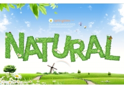 NATURALL(fng)ز