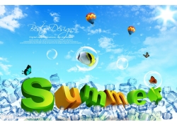 summerKpsdز