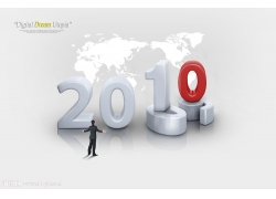 2009^(gu)ɵ2010̄(w)ز