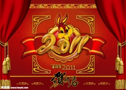 2011꺣(bo)O(sh)Ӌ(j)ģ