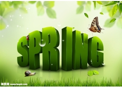 SPRINGwpsdز