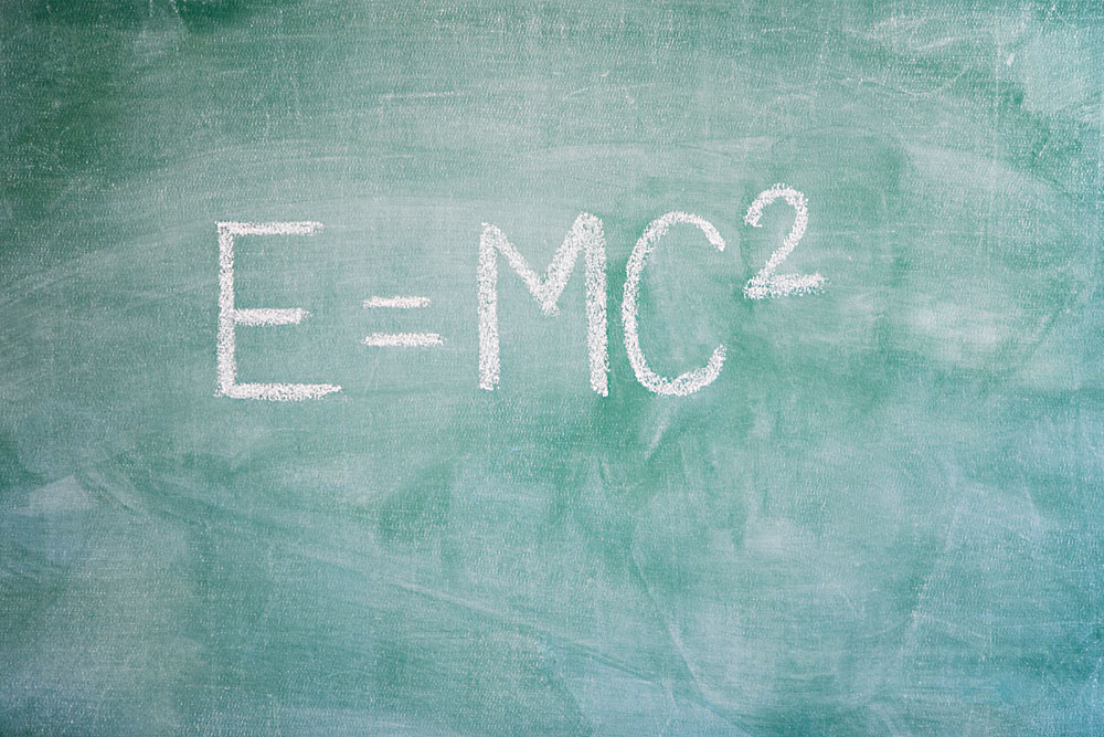 ˹̹E=mc2DƬز