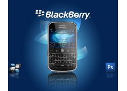 blackberryݮ֙COӋPSDز