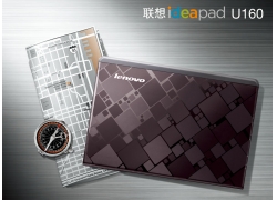 (lin)ideapad u160X(bo)PSD֌ز