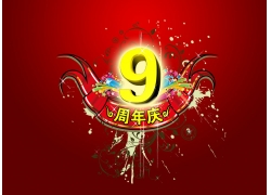 9c䄓(chung)չPSD֌ز