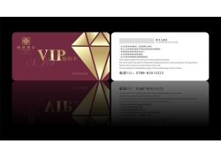 VIP@ʯģ