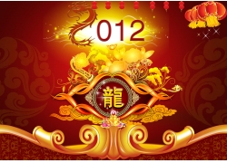 2012꺣(bo)O(sh)Ӌ(j)