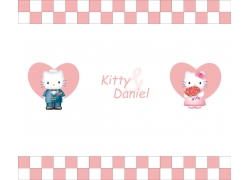 ҸKITTYTD