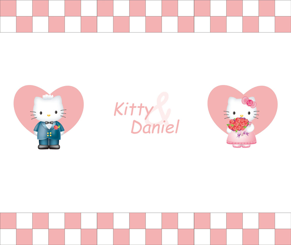 ҸKITTYTD