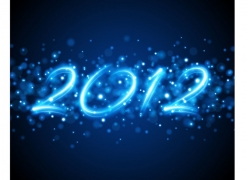 2012ز