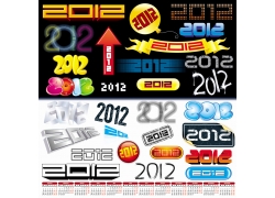 2012ˇg(sh)