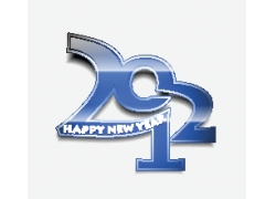 2012ˇg