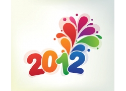 2012옷(l)