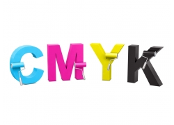 CMYKɫģʽ