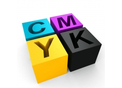 CMYKwK