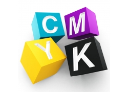 CMYKwK