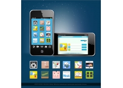 iphone֙CD(bio)