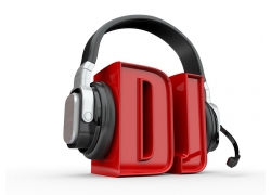 DJ(l)ز