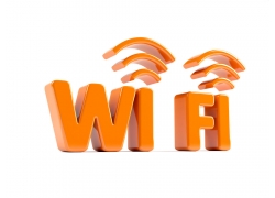 wifiW(wng)j(lu)D(bio)