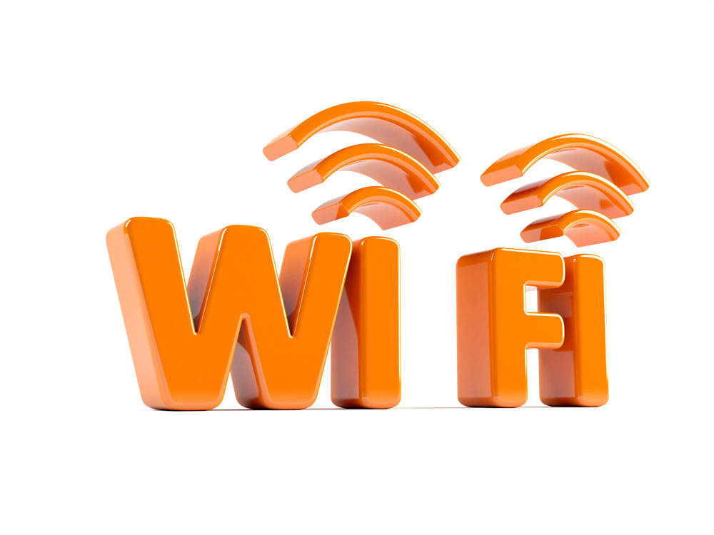 wifiW(wng)j(lu)D(bio)