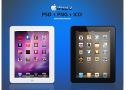 iPad2O(sh)Ӌ