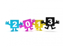 2013ˇg(sh)wO(sh)Ӌ(j)