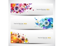 floral_menu_banners02