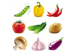 Fruits_vegetables_icons04