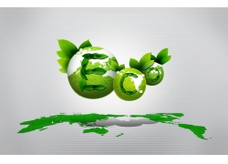 ECO(chung)O(sh)ӋD