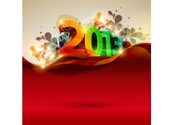 ɫ2013ز