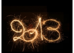 2013ˇg(sh)wز