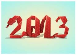 2013ˇg(sh)ز