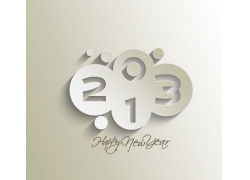 2013ˇg(sh)ֱز