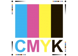 CMYKɫģʽ