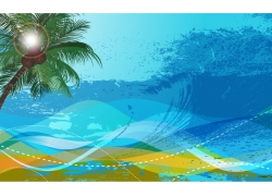 summer-vector-illustration-33