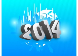 2014wO(sh)Ӌ(j)ز