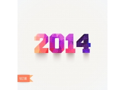 Ų2014ˇg