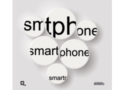 smartphoneĸw