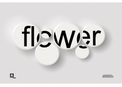 flowerĸw