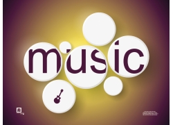 musicĸw