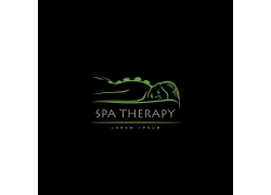 SPA^ROӋ