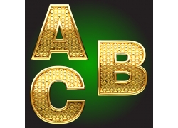 ABCĸ