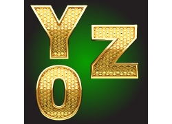 YOZĸ