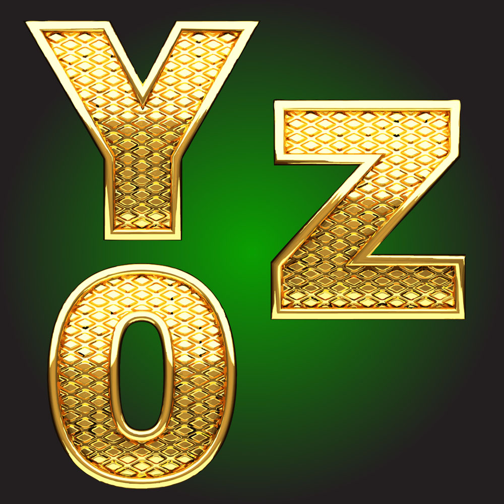 YOZĸ