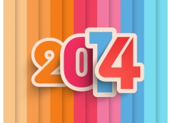 ɫ2014